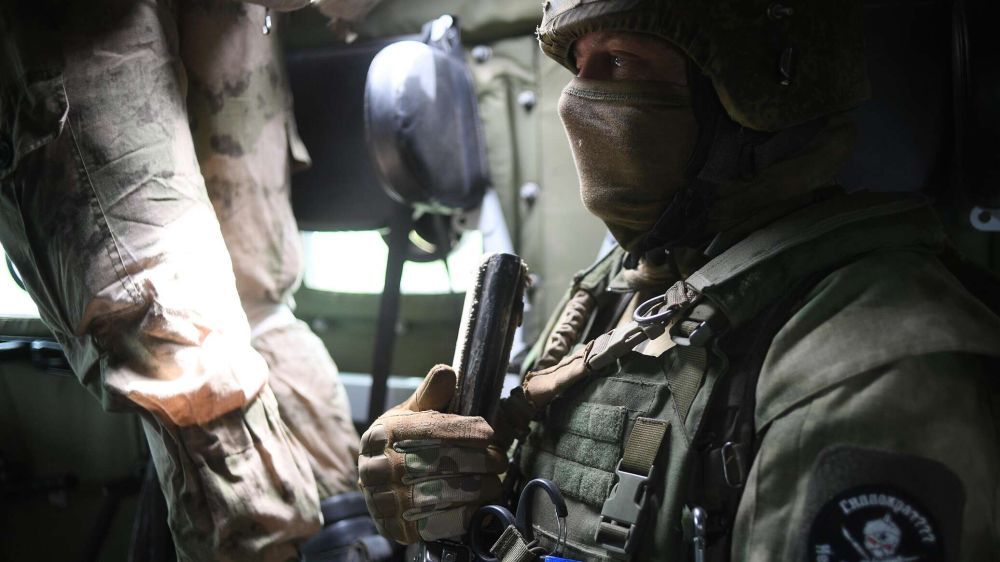 ���������� ��� ������ ���������� ������ �����������