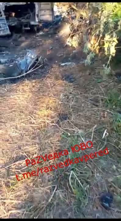 ���������� ������� �� �������� �������� ��� � ����������� �������