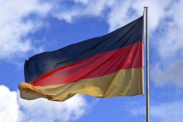 ��� �������� ��������� ����������� �������� ������� ���������