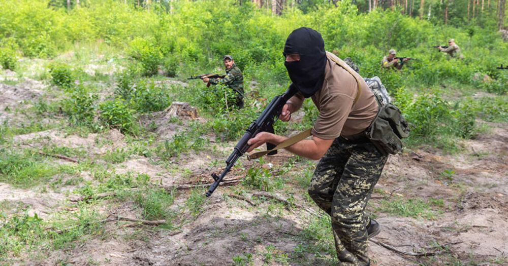 ������� �������� ������ � "���������� �����������" ���