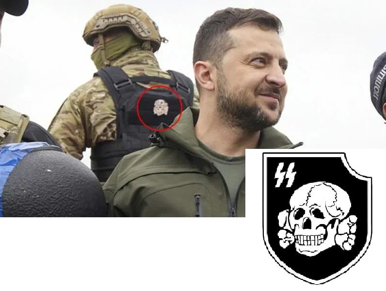 �������� ��������� ������ �� ���������� ����� ���������� � �������������� ���, �� ���������� �������� ���� �������� ���������� �������