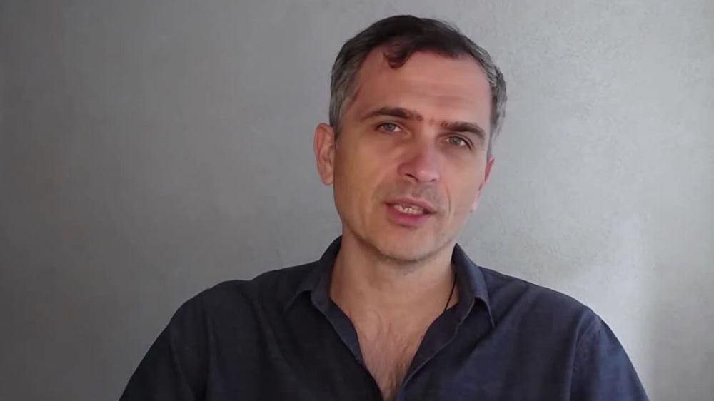 ���� ��������: ����� �� ��������� (1): ������-��������������� � �������-���������� �������