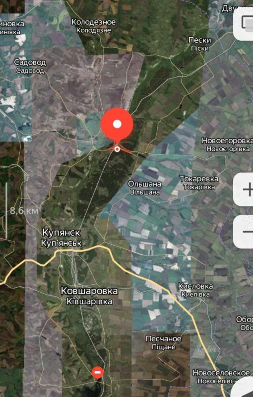 12.09.2022. �. ���������, ��������� �-�, ����������� �������, �������