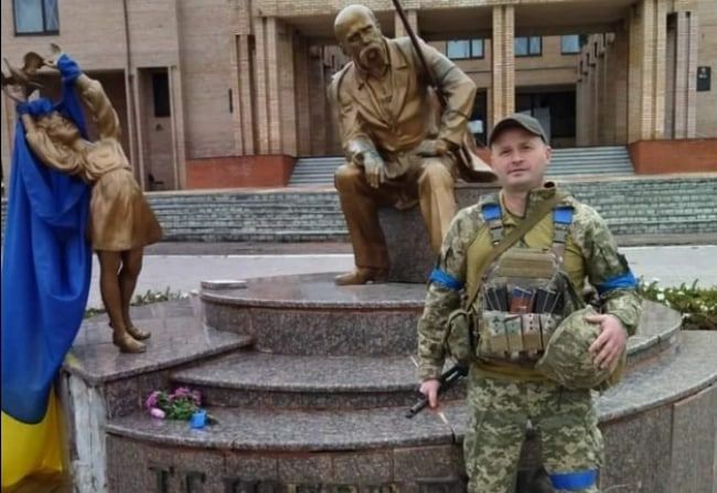 � ������ �������� ��� ��������� ���������� �����