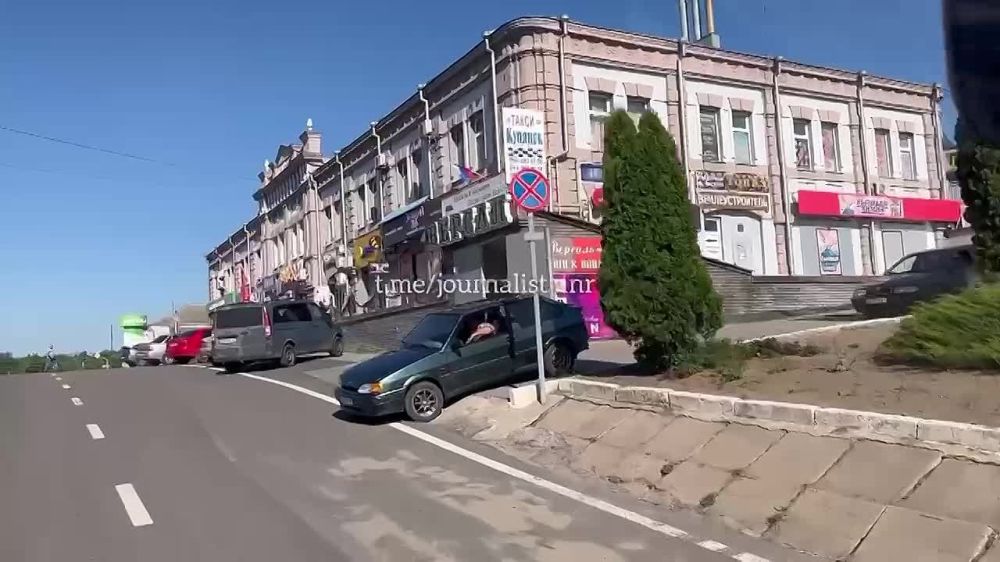 1 ����� - ����� ������� ����������� ������� ��� ���������� �������