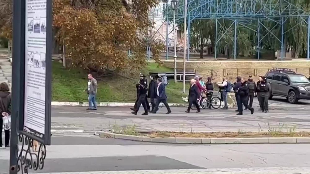 ����� ������� ������� ����� � ��������������� ����� ����������