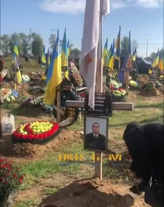 ����� ���������������� � ����������� �������