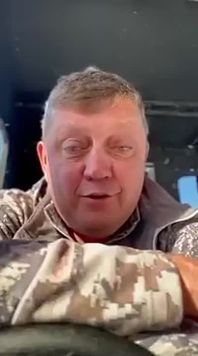 ��� ��������� ��� ������? ����� ����������� ����� ��� ������? � ��� ����� ������?