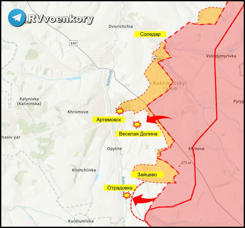 ����� ������ ���������� ����������� � ��� � ������� �� ������ �������� ���: