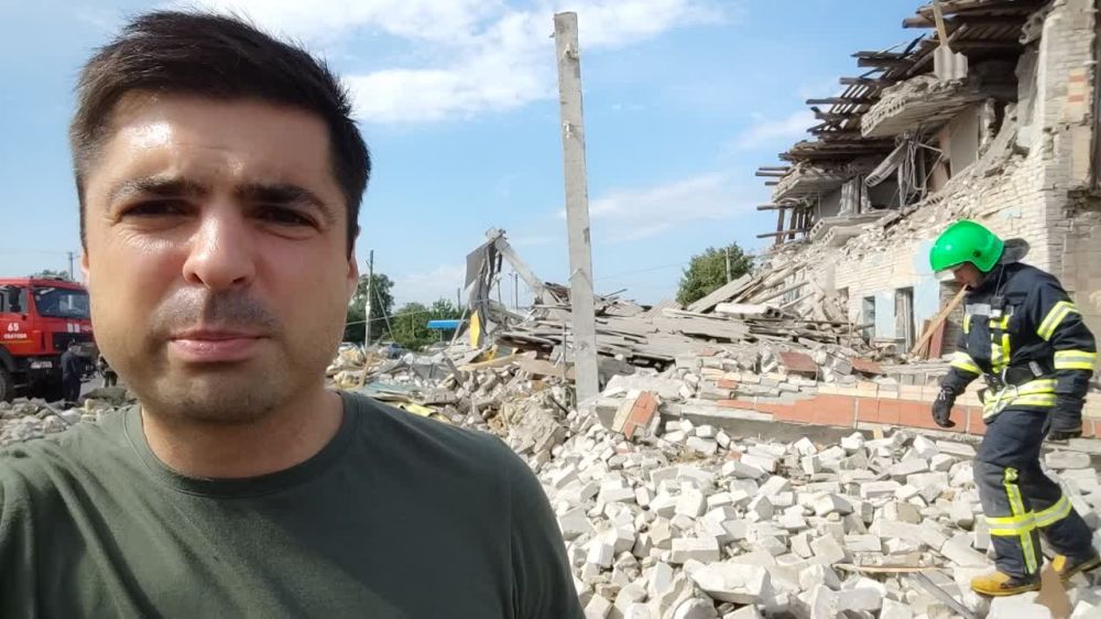 ������� ��������: ��� ������������ ������ "�������", ���������� ��� � ���������� �������, ���������� ����� � ������� (���)