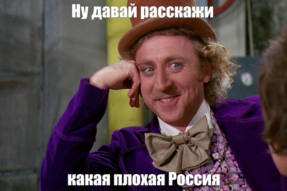 ����������� � ����� �����������, ������� ������ ����������� ������� ������������ ���������� ������, ���� �������������