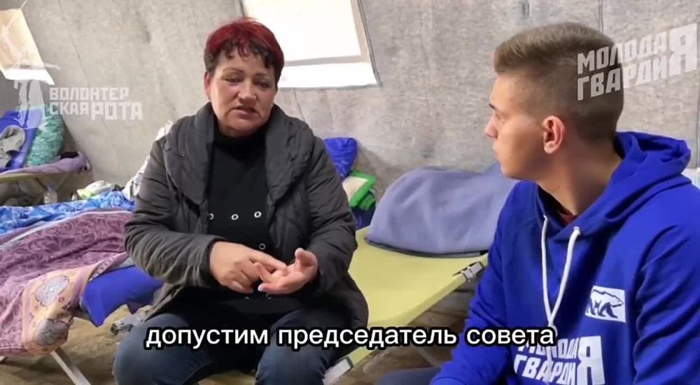 ���� �� ������, ��� �� ��� �����������, ��� ������������