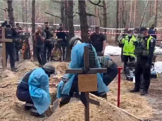 ������� ������� ������ ���� ������� � ���������� � ����� ������ ����