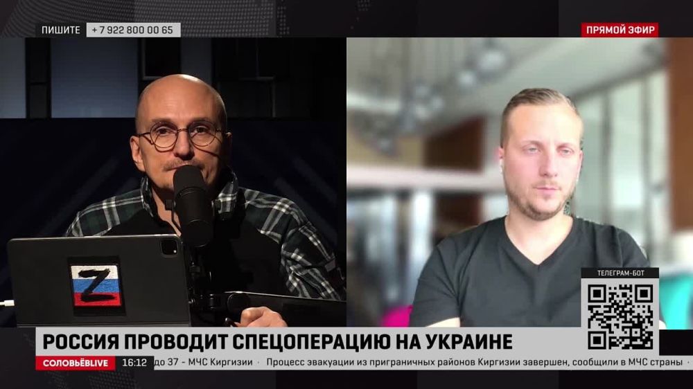 � ���� ���� �������� ����, ������� ����������� �� ����� ��������� ����������� ����������