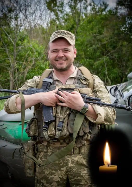 ����� ������ ���������� ������� ���