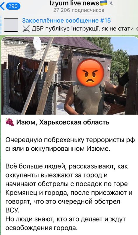 ���� � ��������. �������� ���� ���� ���������� ��� ��, ��� ������� ������ ��������� �����, ��� ����������� ���� �� ��� �����