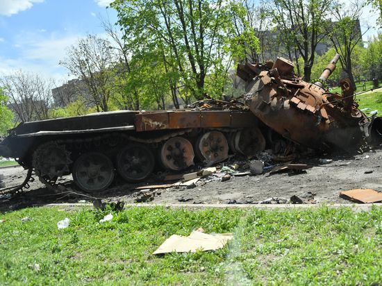 ���������� ������� ��������� � ������� ������� ��� � ��������