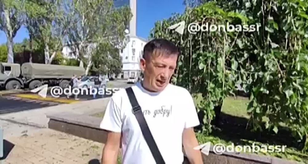 ����� �� ����� �������� ��� ���������� ����������, ������� ���� ������� ����� 18-24 ��� �� ������� � ��������