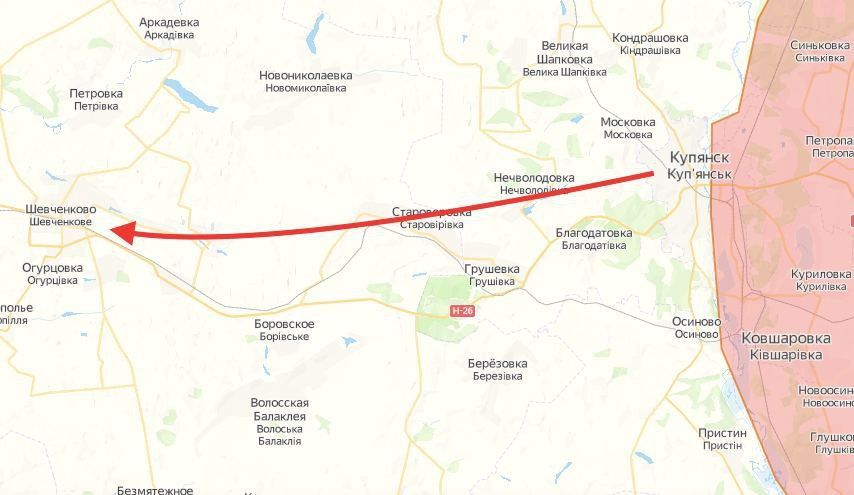 ����������� ������ � ������