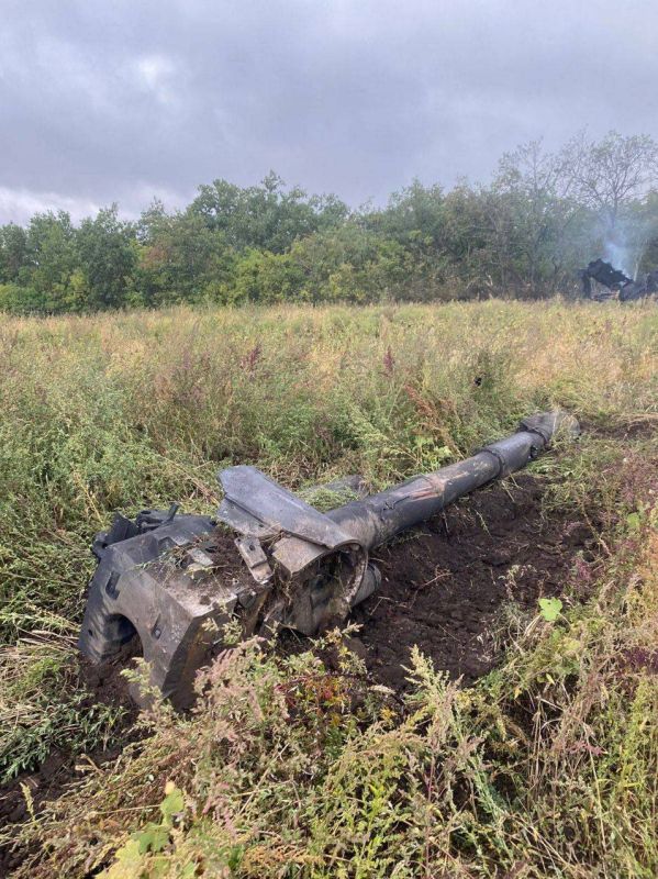 ������������ ���������� 152-�� ��� 2�3 �������� ��� ������ �������������� ���������� "������-2" (������������� �������� �� �������� Shahed-136)