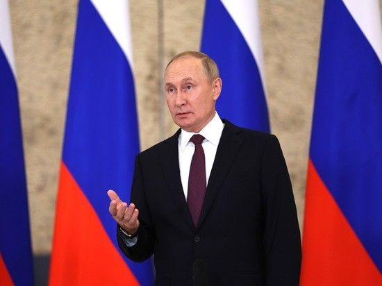 ����� ���� ������ � ������ ������� ���������� ���������