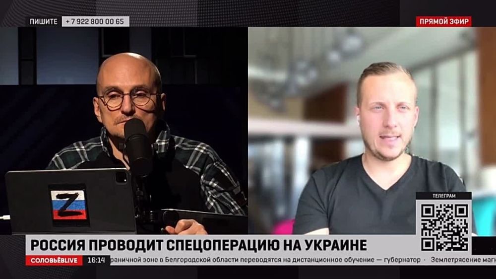 "����� �������� ��������� 50 ������ � ����������� �����"