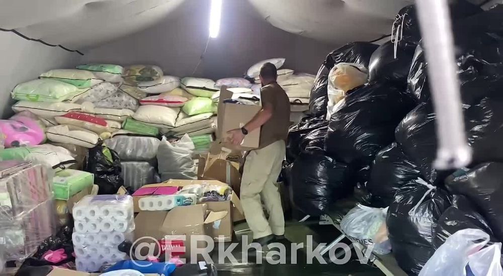 ������������ �������.. �������� ������� ������� � ������������ ���� ��������� � ����� ���������� ���������� �������� ������ �������� ������, ������� ���� � �����