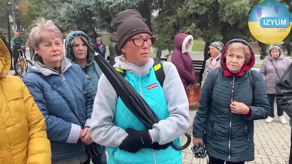 �������� ����������: "��� �� ��� ������� 5 �������?"