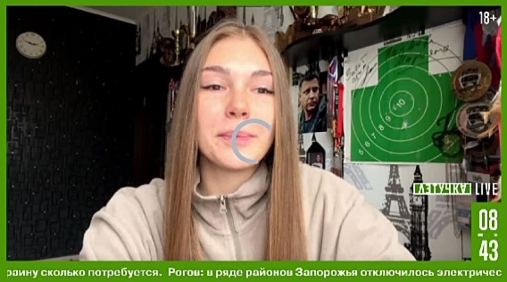 ������������� ��������� ���� �� ������������� ������� ������� ������� @maryananaumova � ����� ������ �������� � � ������� ������� ����������� �������, ������� �������� ���������� ������: