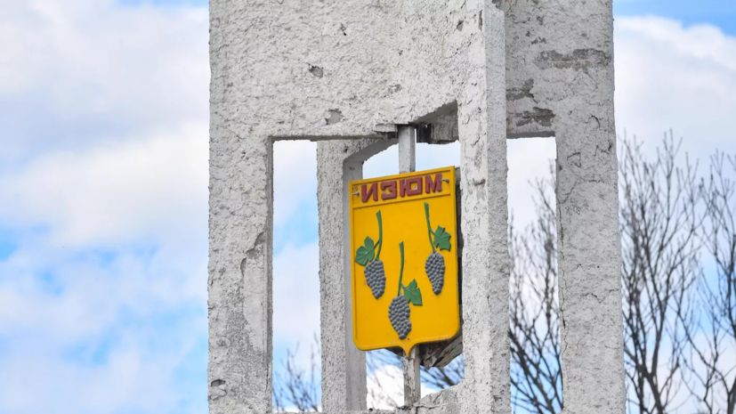 ����� ��� ����������� ������� ������: �������� ������ ������� ����������