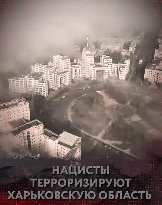 ���������� "������������" ������ � � ����������� ������� ��������� ������