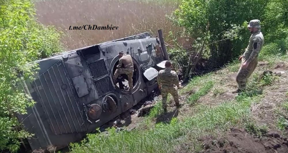 ��� ���� ������������ ���������� ���-4� � �������� � ������������� �� ��������������� ���� ���������� ���-1 � ������� ����������� �������