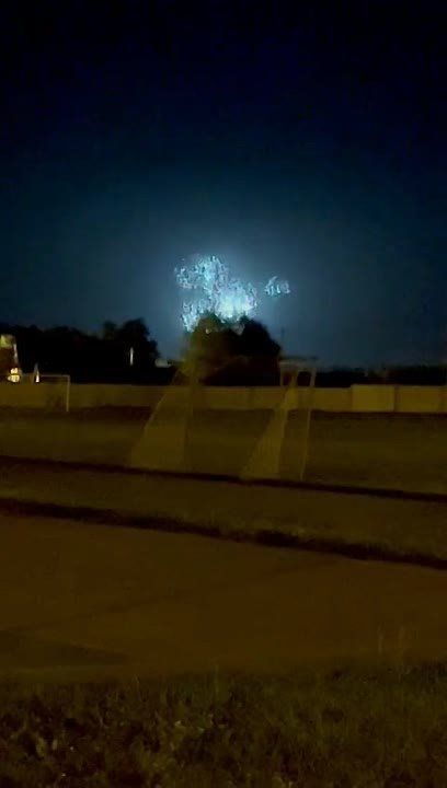 ������������� ������� �� ������� � ����������� ��������