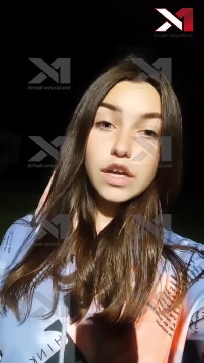 � ������������ ������� ������������ ��������� ����� ��������� ��������� ���������� ��������� �� ���-�����, �������, �� ���������� ��� ����������� �������, ��������� ������������ ���������� ������� �������