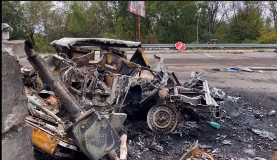 ��������� ���������� HMMWV ��� � �������� ��������, ��������, ����������� �������