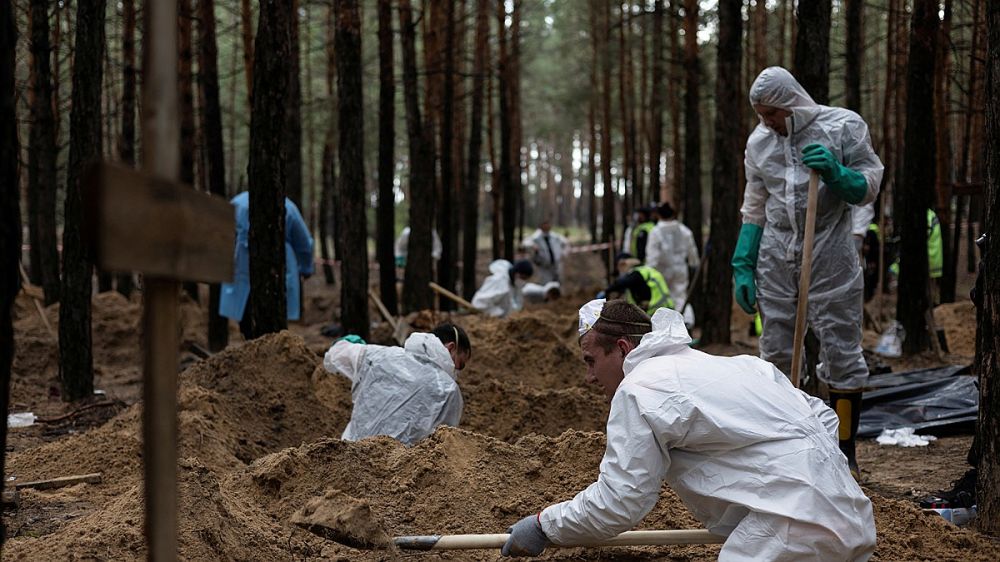 ��� �� ��� � ������-2.0� � �����