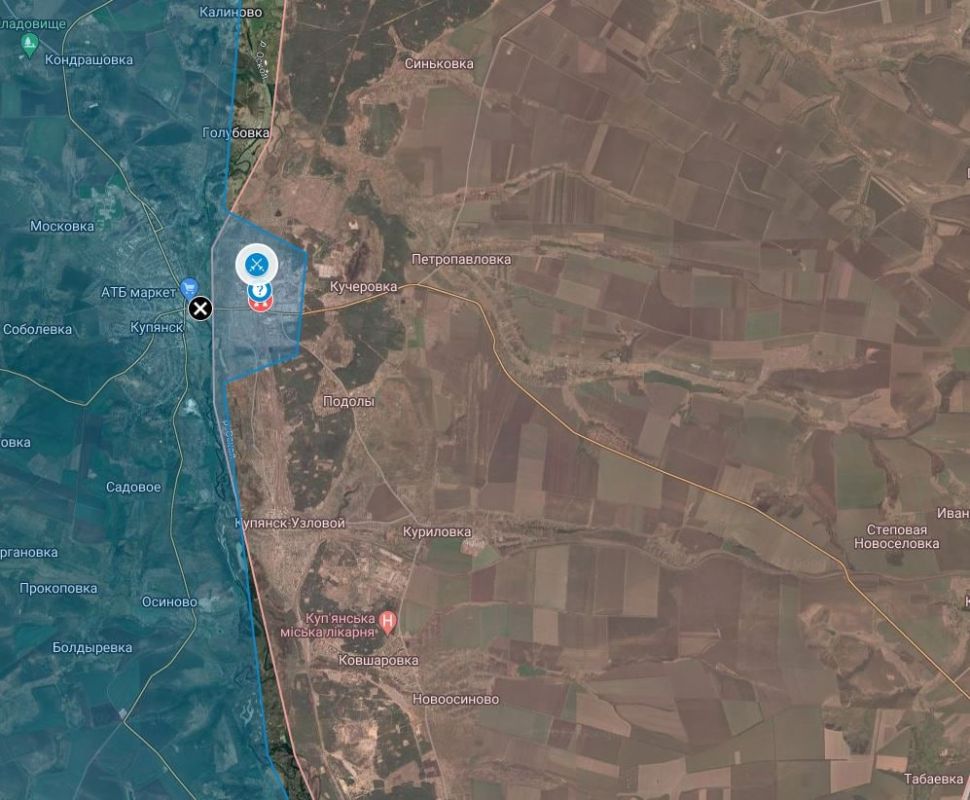 ���� �� �������: ��������� ������ 18.09.22 ��� �� �������: ��� ��� ��� � ��������� ����� ������ �� ����� ������ ���� �����