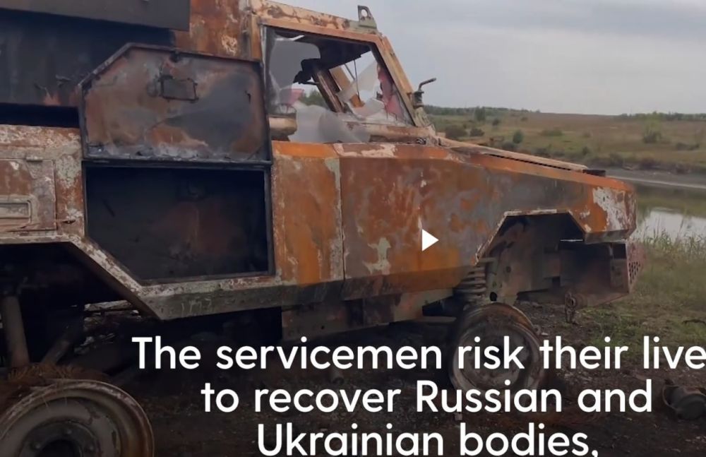 ������������ ��������������� "Mamba Mk2 EE ������ � ��������� "�������"