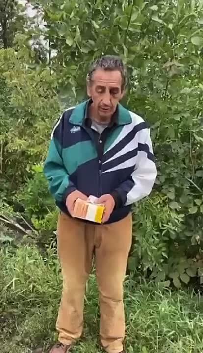 � ��������� ��������� ��������� �������� ������� ���� ������� ������ � ����� ������� ���������