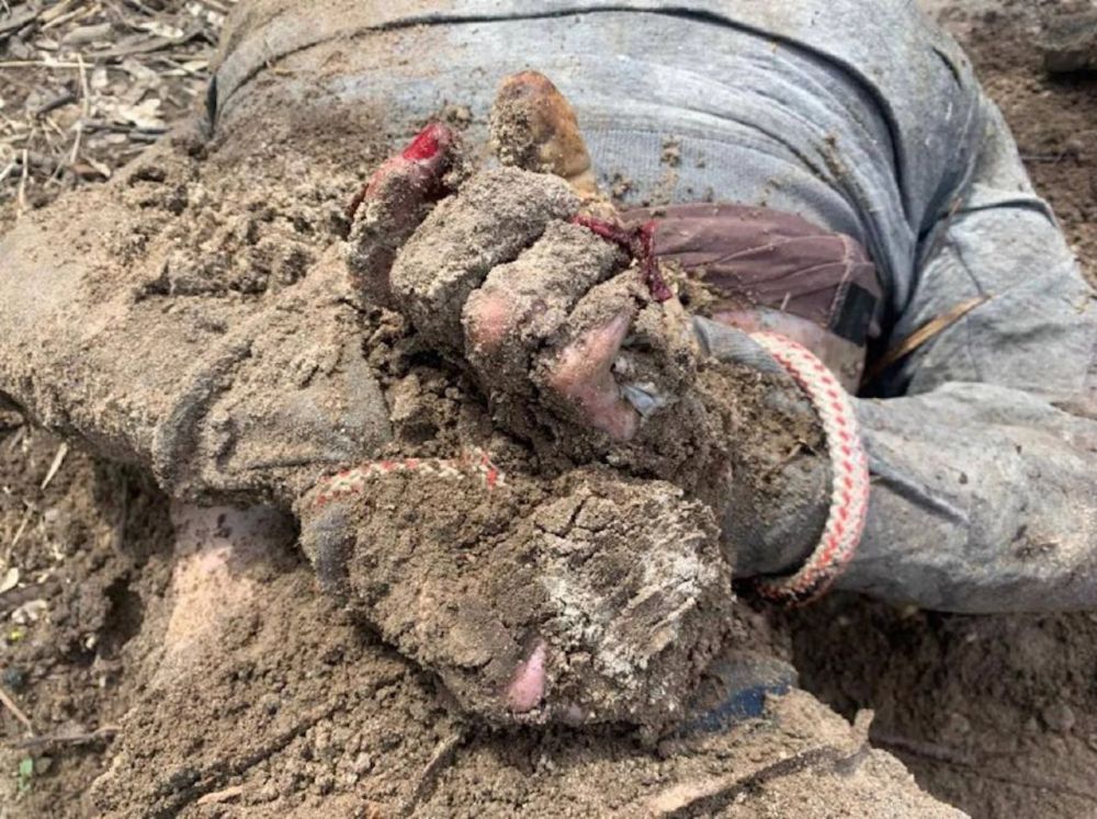 ���� ���������: ��� ��� ���� �� ������ ������ � � ������ ������� ����� ������� �� ������ � �����