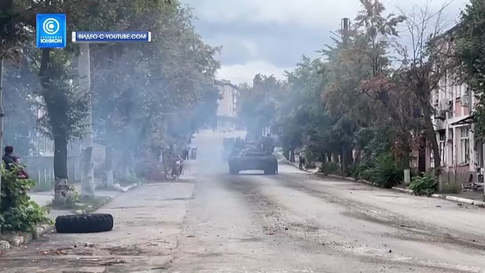 "��� �� ��� ������� 5 �������?"- ������ ����� ����������� ����� � ���� � ���������,������� ���������� �� ����� �������