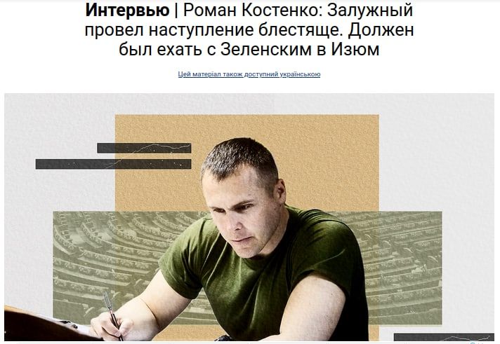 � ��������� ���������� � ��������� ������� ��� � ��������� ����