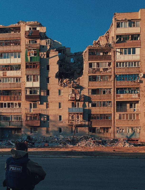 � ��� � ����������� �������