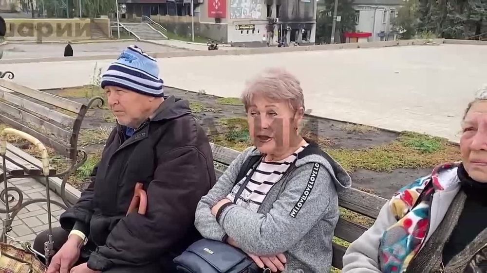 ������ ����� � ����� ������� � �������