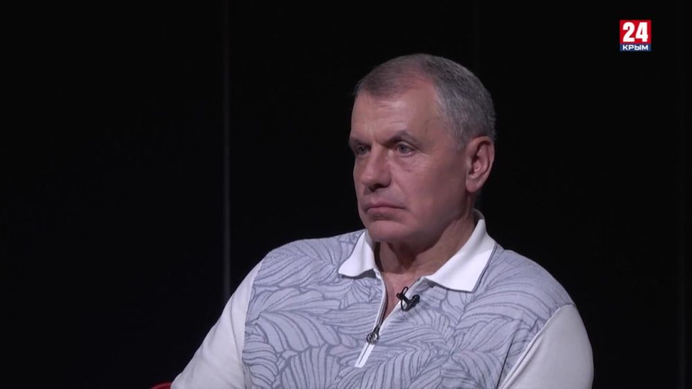 �������� ������� ���������� �� ������ �� �������� �������, � �������� ��������, ������ ������������ ��������� ����� �������� ������������