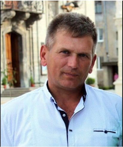 ���������� ������� ���������� ������ ��� � ����������� �������