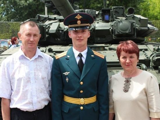 ������ ���� �������� ������� ����� ������ ����� ������, ��������� �� �������