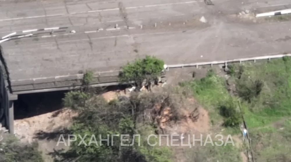 ������� ����������� � ������������� ���������� � ����, ��� �� �������������� ����� �����������, ���� ����������, � �� �������� �������� �� �������������