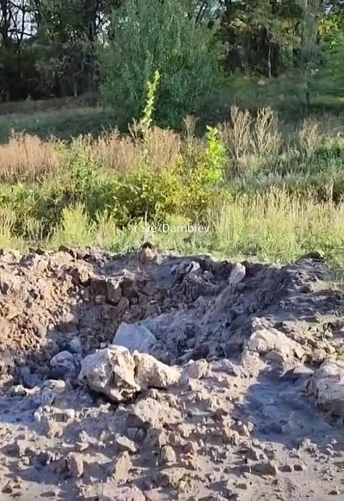 ������������ �� ����������� ����������� ���������� ���-4� "�������"