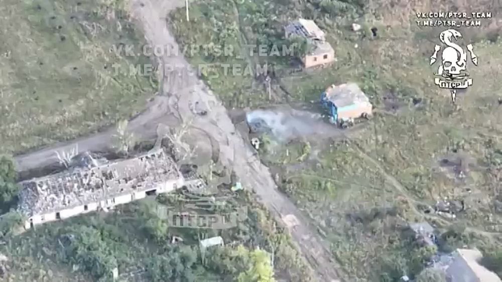 ������� ������� �����ۻ